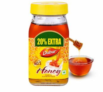 Dabur Honey, 250 g